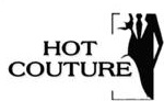 Hot Couture